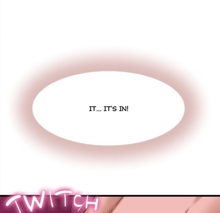 Right Under His Roof - Chapter 32 Page 93