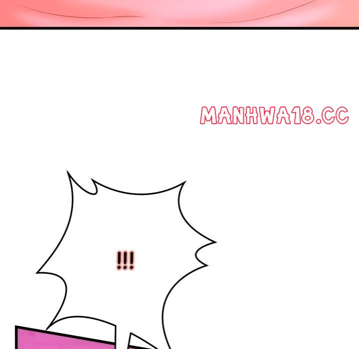 Right Under His Roof - Chapter 33 Page 15