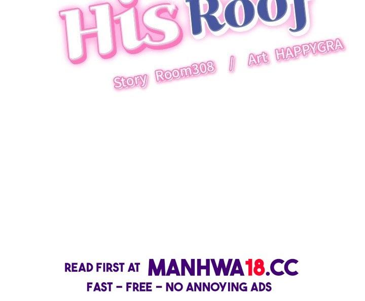 Right Under His Roof - Chapter 33 Page 2