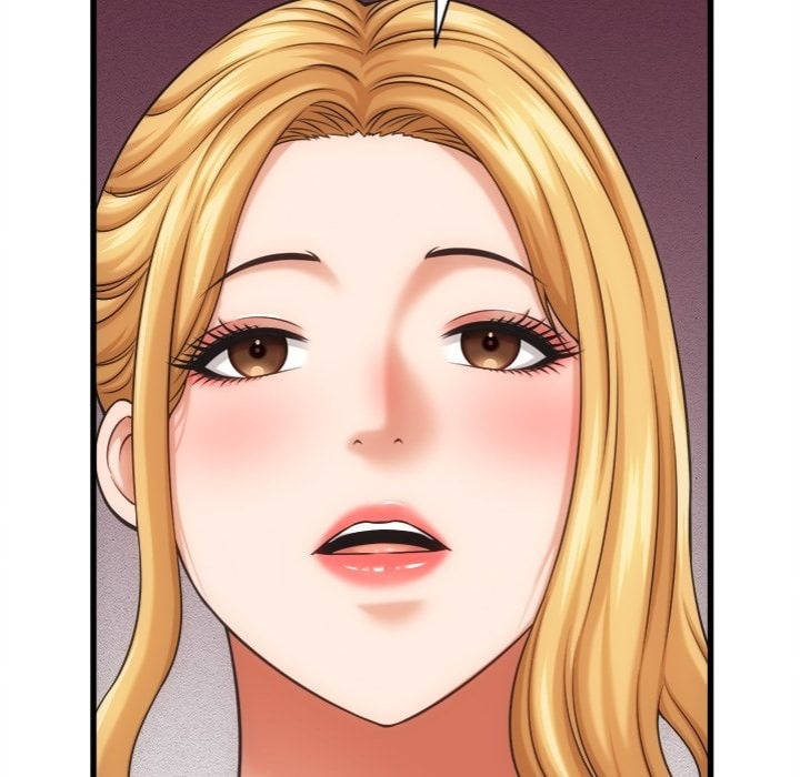 Right Under His Roof - Chapter 33 Page 52