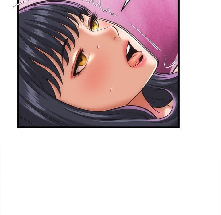 Right Under His Roof - Chapter 33 Page 6