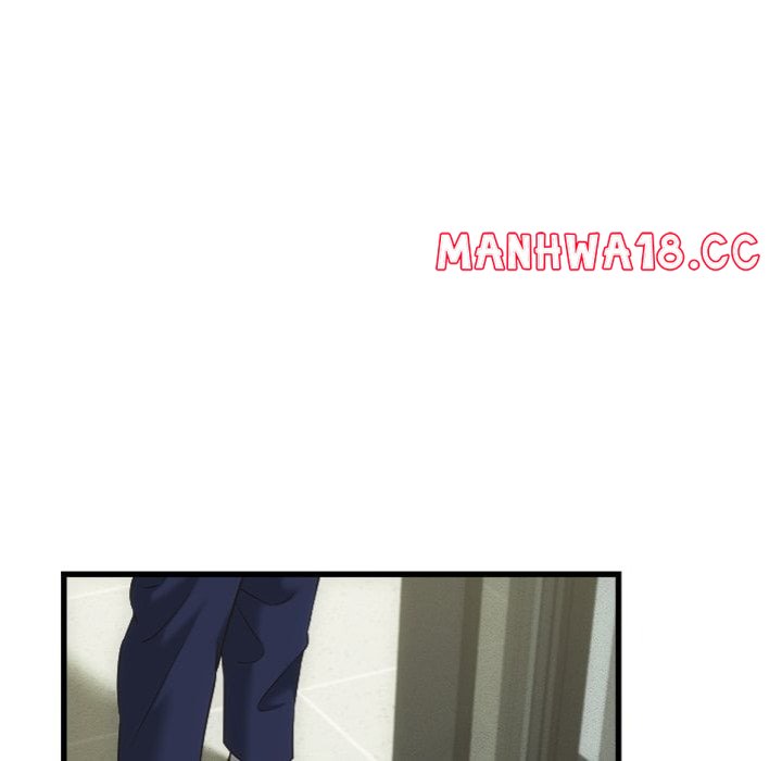 Right Under His Roof - Chapter 33 Page 78