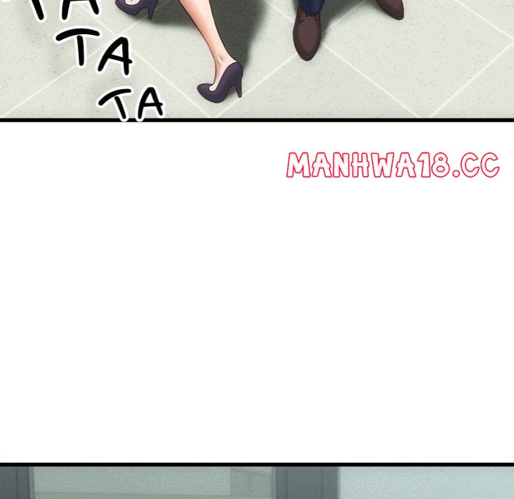 Right Under His Roof - Chapter 33 Page 90