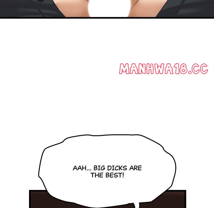 Right Under His Roof - Chapter 34 Page 104