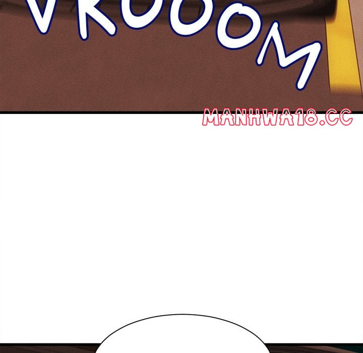 Right Under His Roof - Chapter 34 Page 17