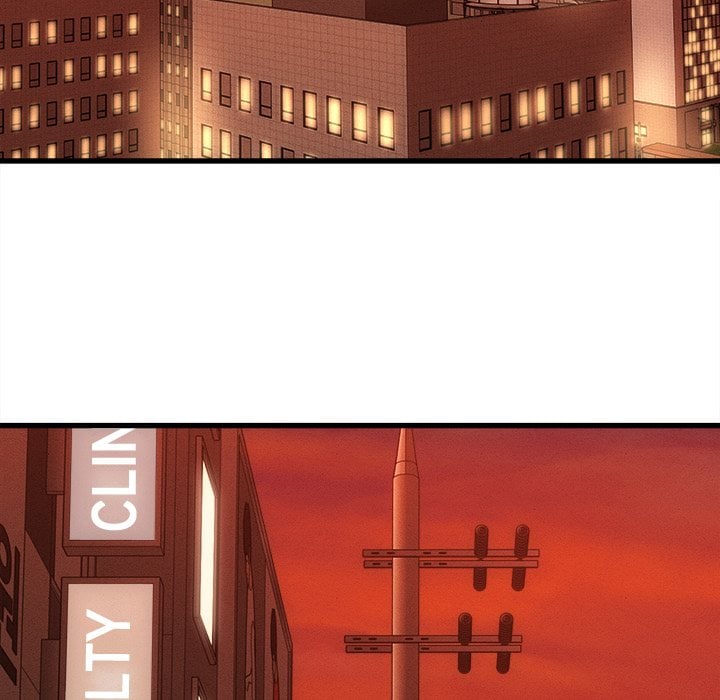 Right Under His Roof - Chapter 34 Page 5