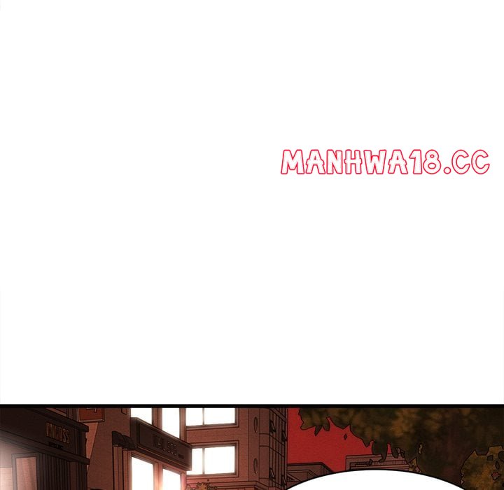 Right Under His Roof - Chapter 34 Page 53