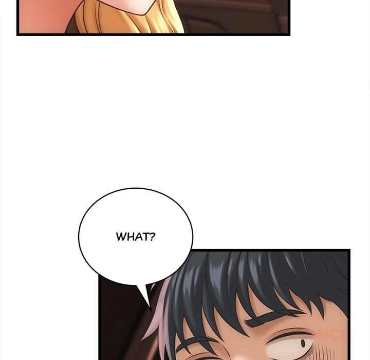 Right Under His Roof - Chapter 34 Page 63