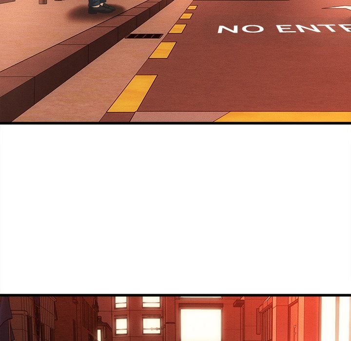 Right Under His Roof - Chapter 34 Page 7