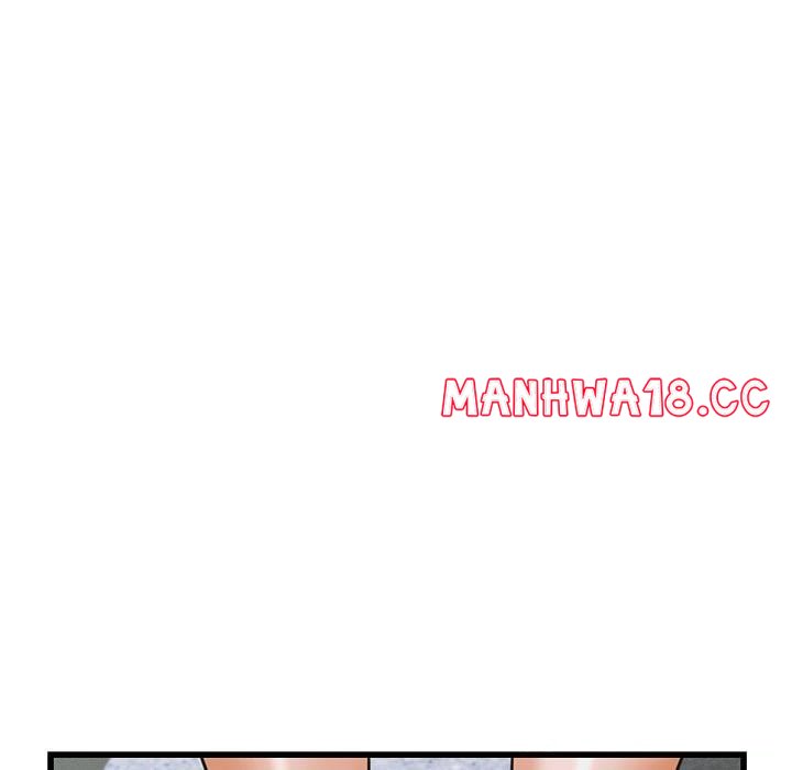 Right Under His Roof - Chapter 36 Page 117