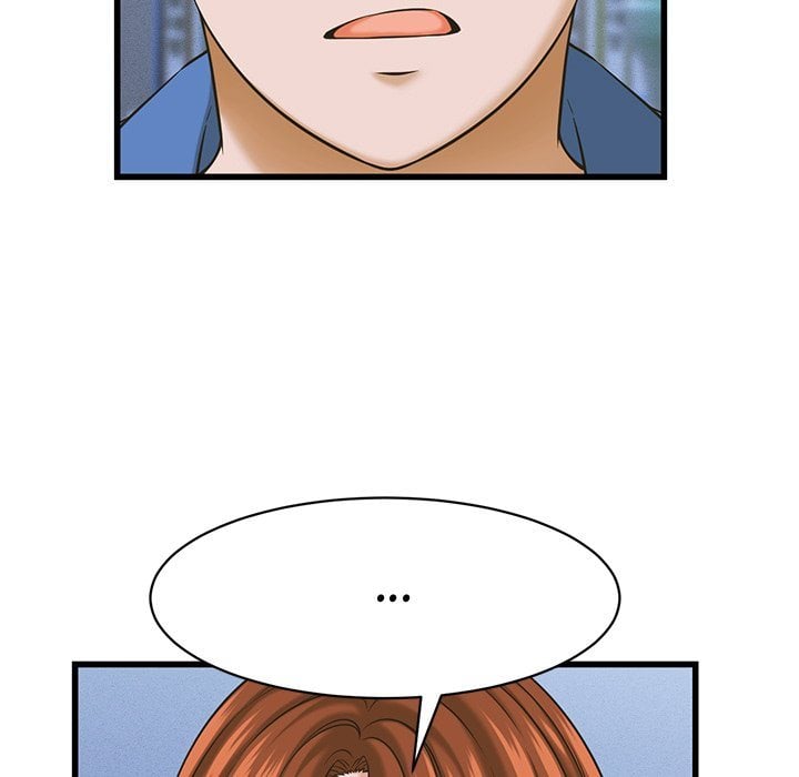 Right Under His Roof - Chapter 36 Page 17