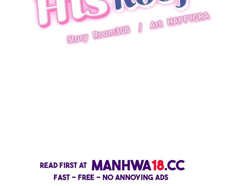 Right Under His Roof - Chapter 36 Page 2