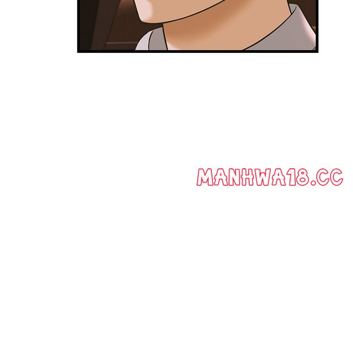 Right Under His Roof - Chapter 36 Page 65