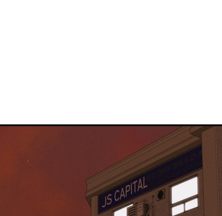 Right Under His Roof - Chapter 36 Page 66