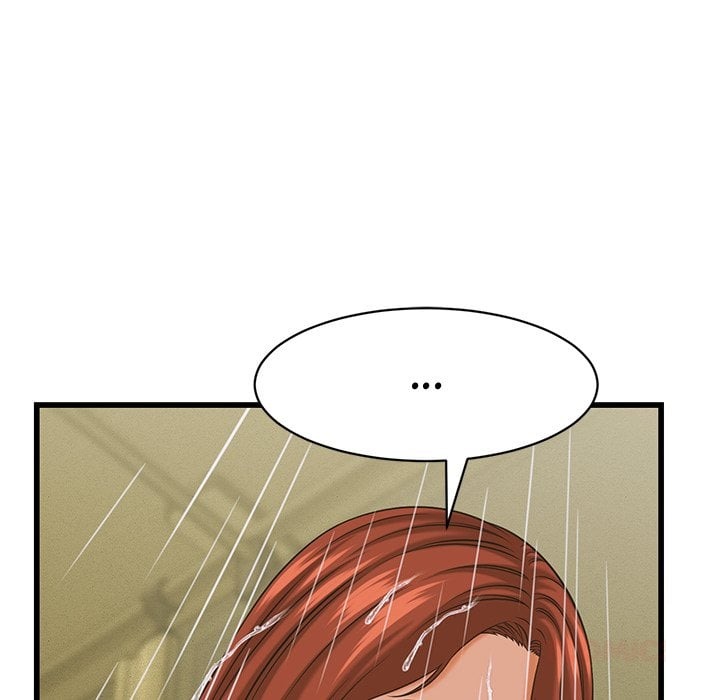 Right Under His Roof - Chapter 37 Page 117