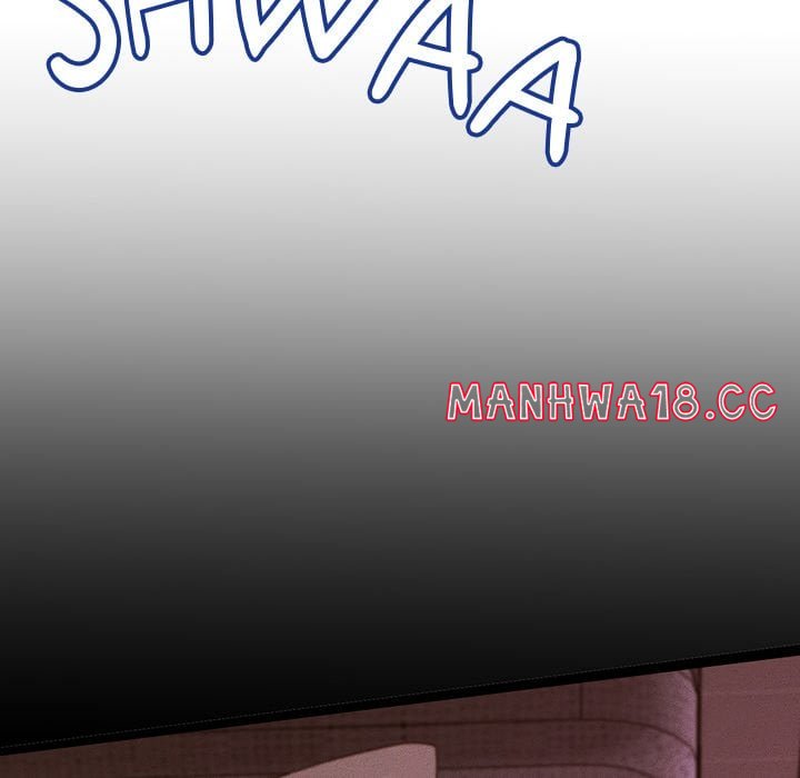 Right Under His Roof - Chapter 37 Page 119