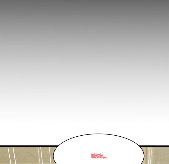 Right Under His Roof - Chapter 37 Page 123