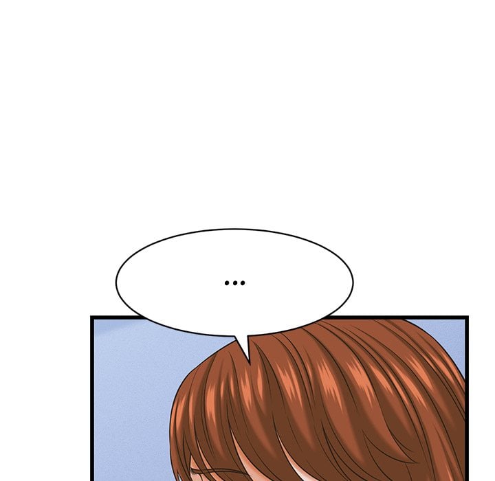 Right Under His Roof - Chapter 37 Page 36