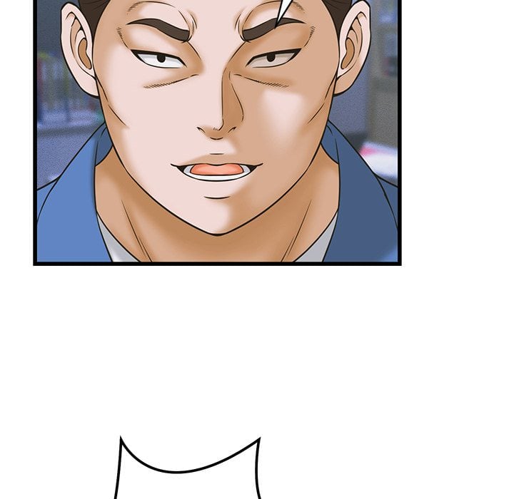 Right Under His Roof - Chapter 37 Page 47