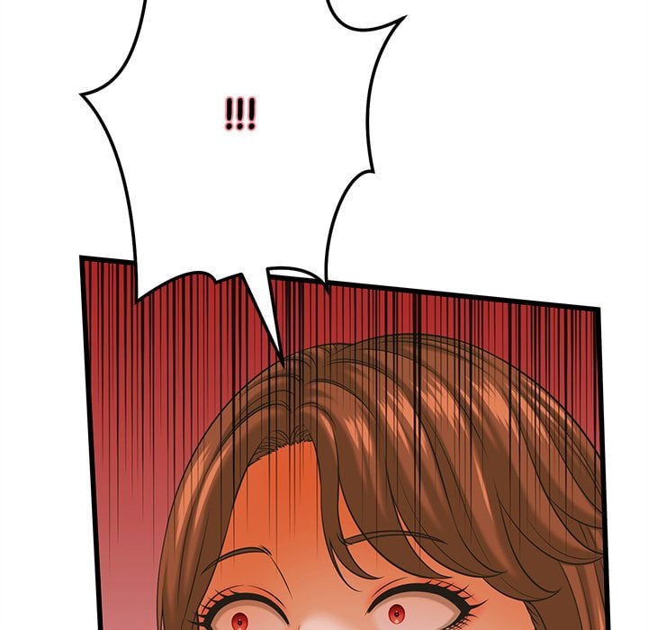 Right Under His Roof - Chapter 37 Page 48