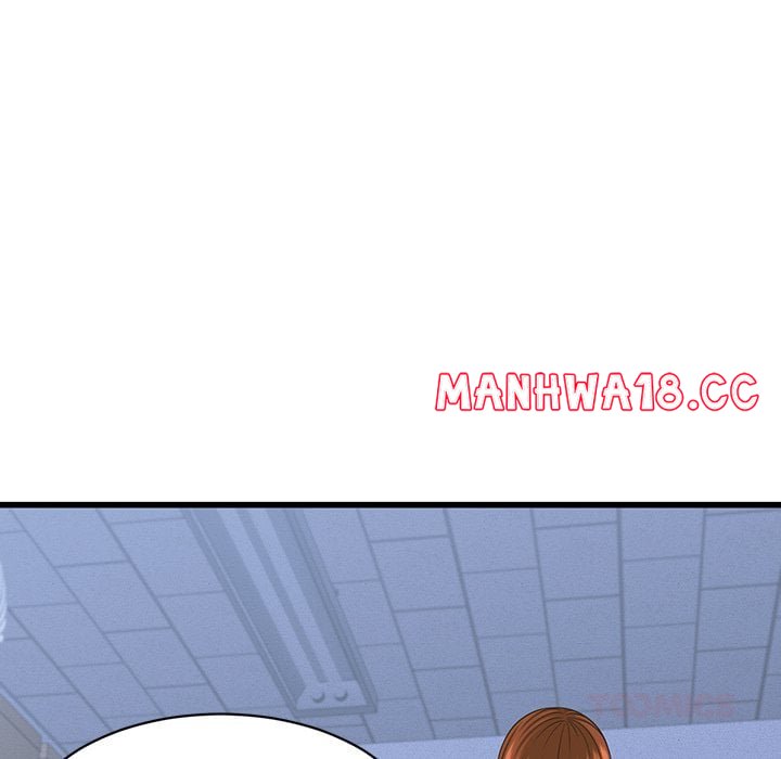 Right Under His Roof - Chapter 37 Page 9