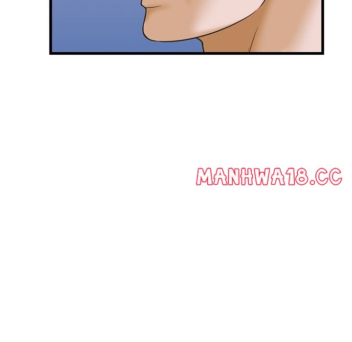 Right Under His Roof - Chapter 37 Page 90