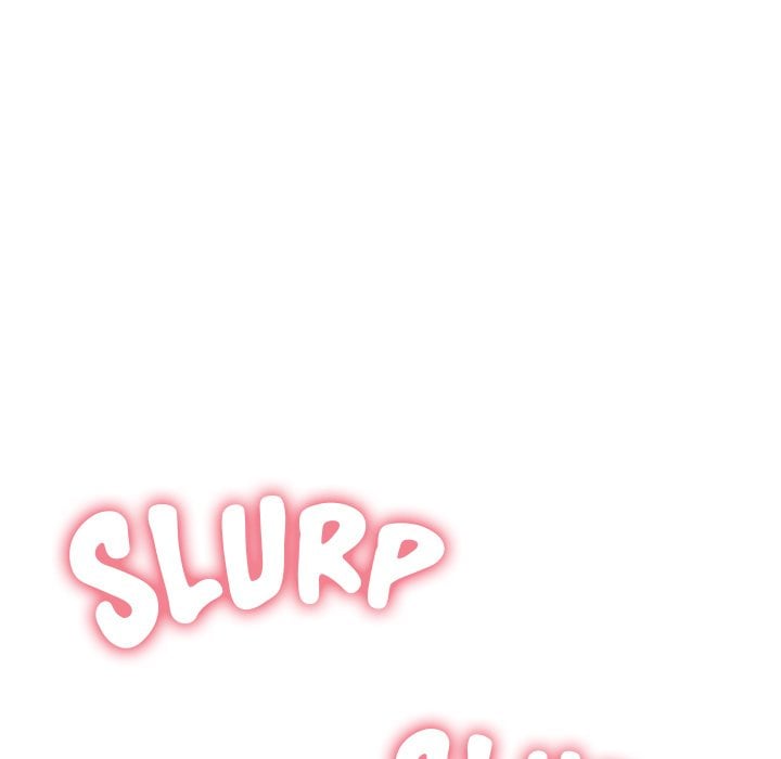 Right Under His Roof - Chapter 37 Page 98