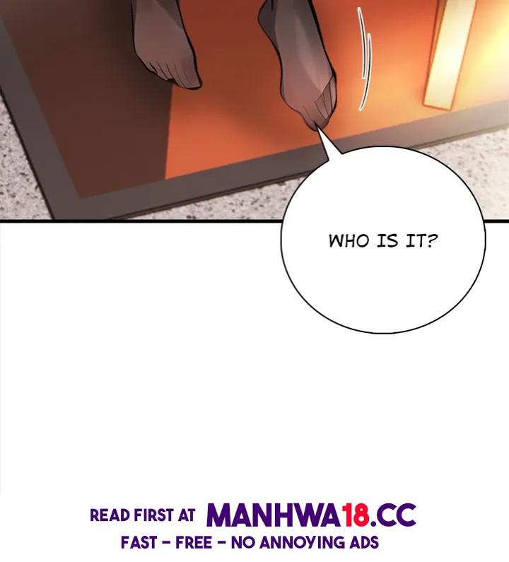 Her Midnight Sessions - Chapter 10 Page 104