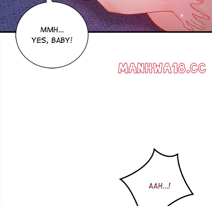Her Midnight Sessions - Chapter 10 Page 13