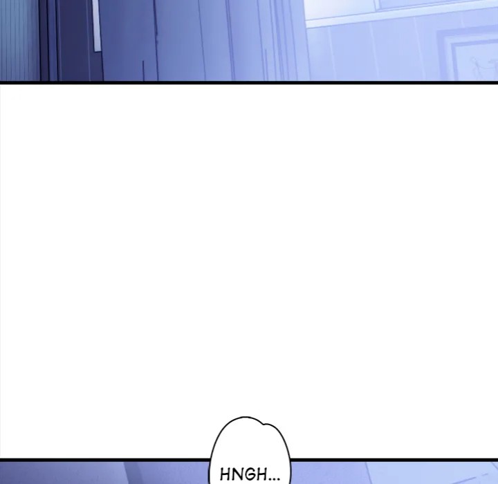 Her Midnight Sessions - Chapter 10 Page 22