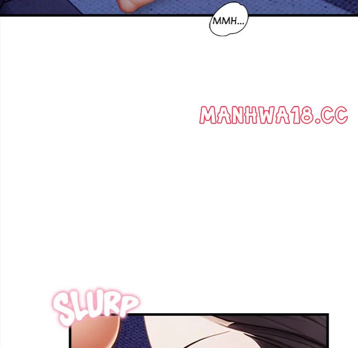 Her Midnight Sessions - Chapter 10 Page 28