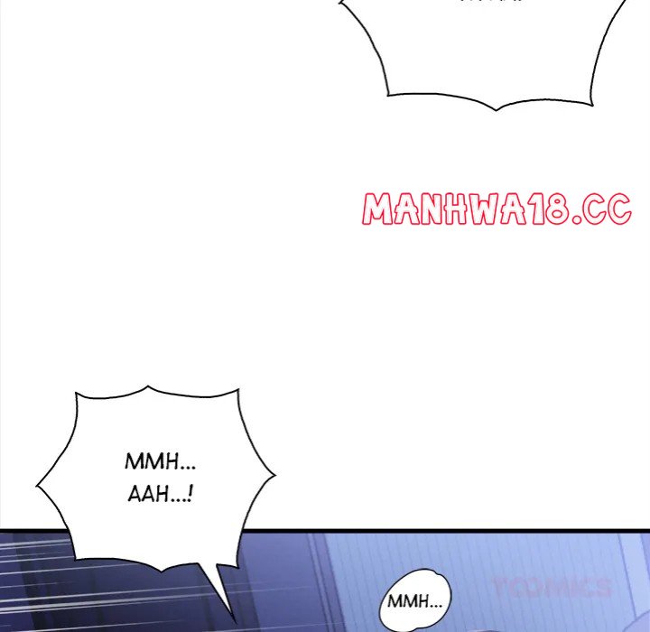 Her Midnight Sessions - Chapter 10 Page 45