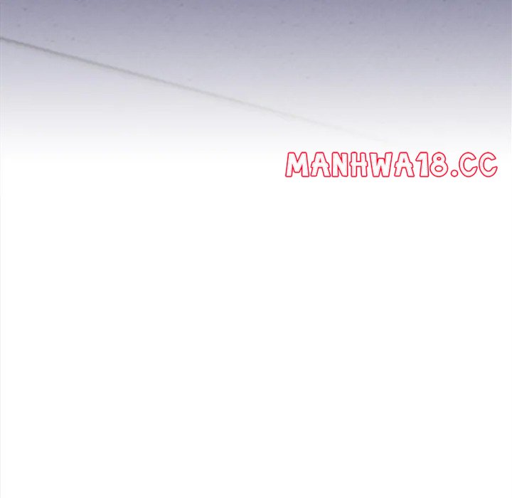 Her Midnight Sessions - Chapter 10 Page 68