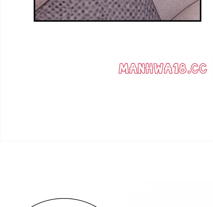 Her Midnight Sessions - Chapter 11 Page 116