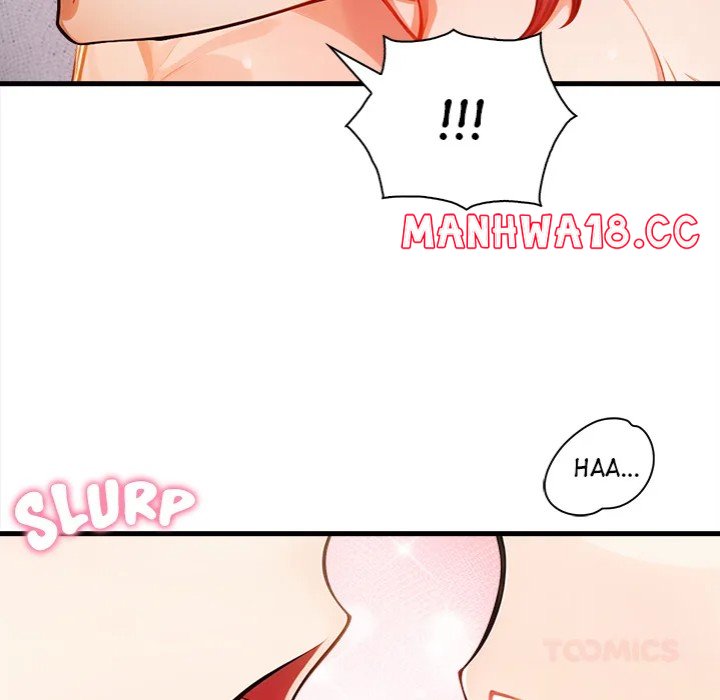 Her Midnight Sessions - Chapter 11 Page 123