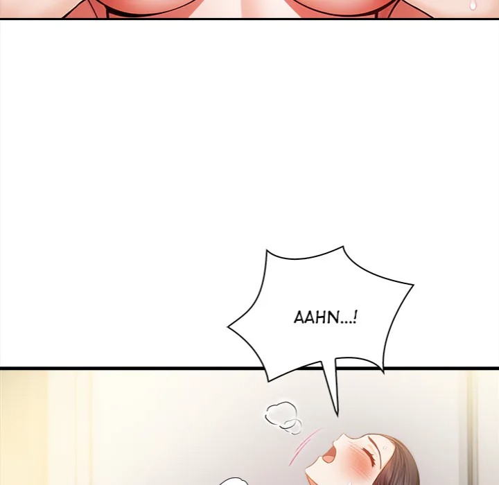 Her Midnight Sessions - Chapter 11 Page 54