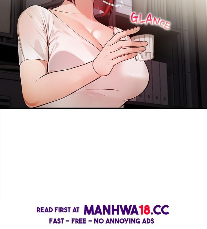 Her Midnight Sessions - Chapter 12 Page 109