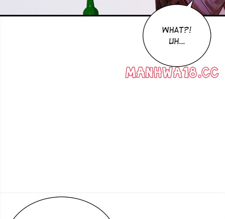 Her Midnight Sessions - Chapter 12 Page 117