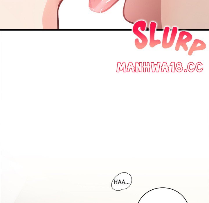 Her Midnight Sessions - Chapter 12 Page 128