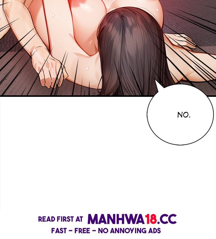 Her Midnight Sessions - Chapter 12 Page 28