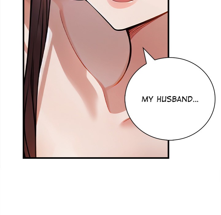 Her Midnight Sessions - Chapter 12 Page 46