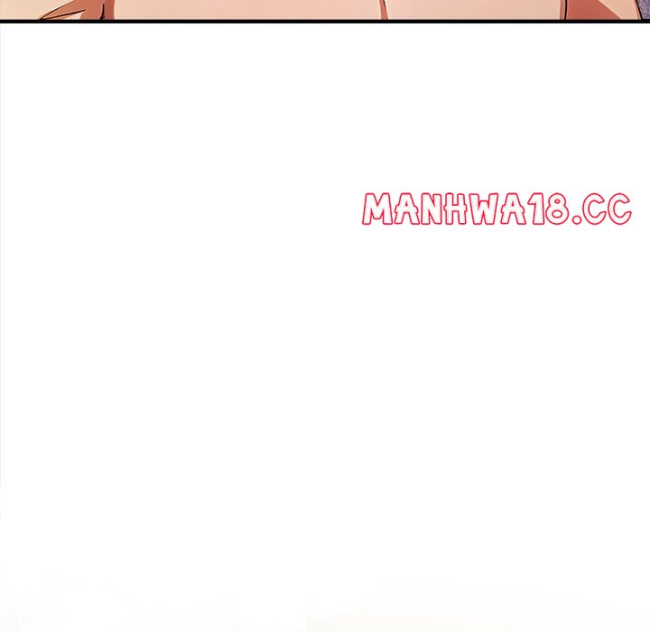 Her Midnight Sessions - Chapter 12 Page 52