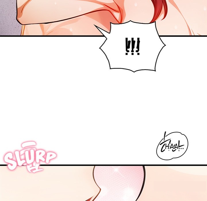 Her Midnight Sessions - Chapter 12 Page 9