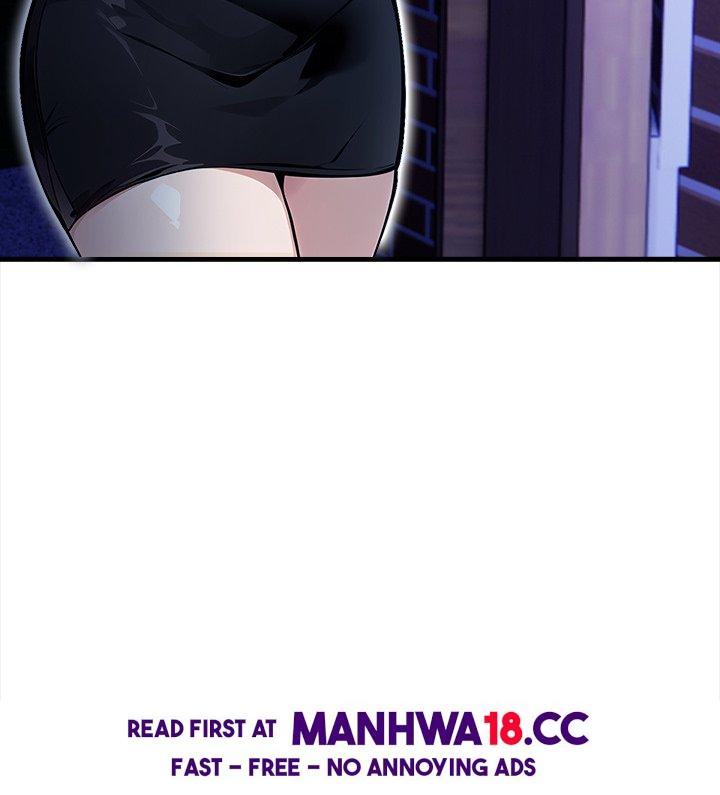 Her Midnight Sessions - Chapter 13 Page 112
