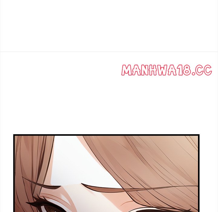 Her Midnight Sessions - Chapter 13 Page 139