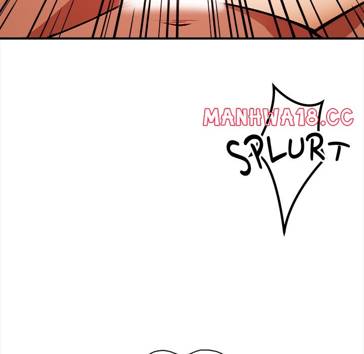 Her Midnight Sessions - Chapter 13 Page 73