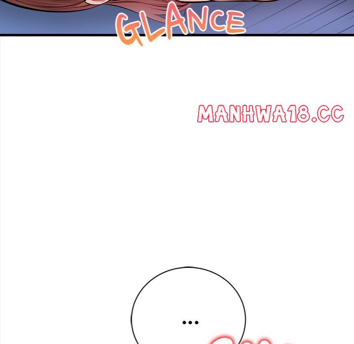 Her Midnight Sessions - Chapter 16 Page 27
