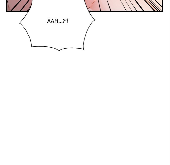 Her Midnight Sessions - Chapter 16 Page 62