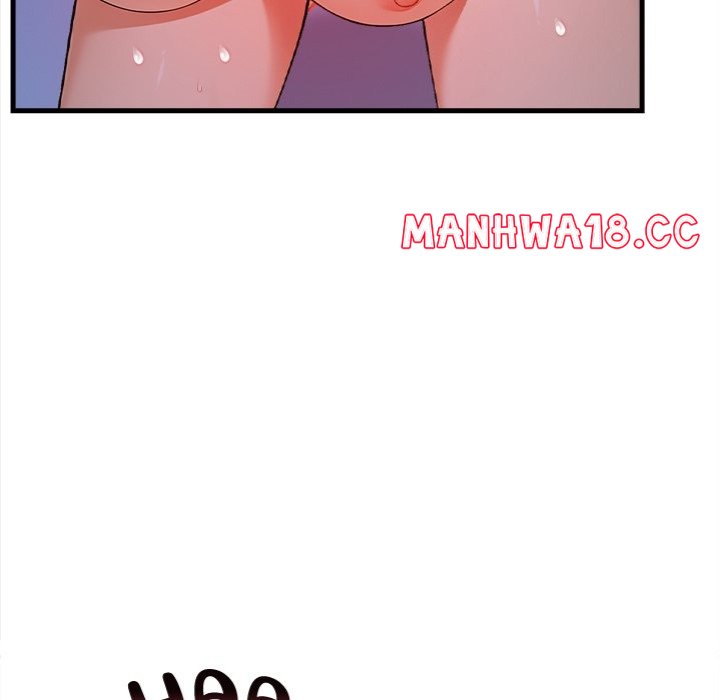Her Midnight Sessions - Chapter 16 Page 92