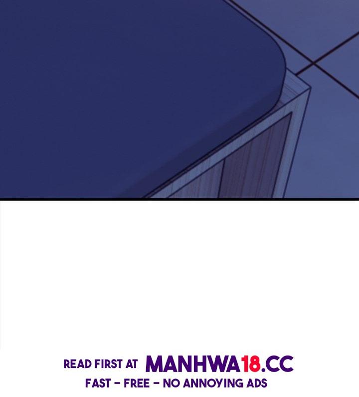 Her Midnight Sessions - Chapter 18 Page 101